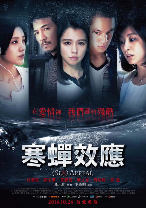 日语n1成绩单领取